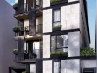 Prodaja, trosoban stan, 71m², Lekino Brdo, Voždovac Sve Podlokacije - image 1