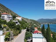 Prodaja, plac, 578m², Njivice, Herceg Novi - image 8