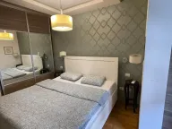 Izdavanje, dvosoban stan, 65m², City Kvart, Podgorica - image 10