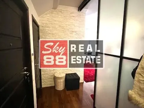 Prodaja, kuća, 288m², Savski Venac, Beograd - image 12