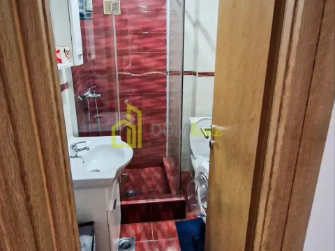 Prodaja, jednosoban stan, 42m², Zagorič, Podgorica - image 8