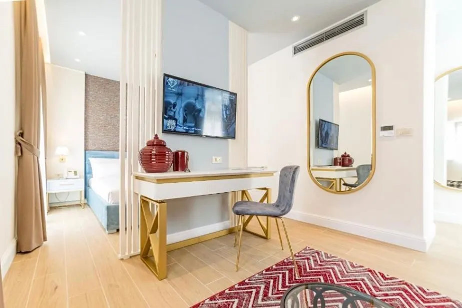 Prodaja, ugostiteljski objekat, 317m², Velji Vinogradi, Budva