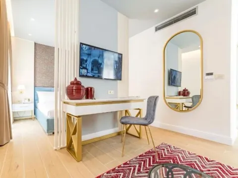 Prodaja, ugostiteljski objekat, 317m², Velji Vinogradi, Budva - image 7