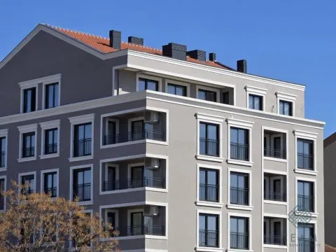 Izdavanje, poslovni prostor, 67m², Preko Morače, Podgorica - image 4