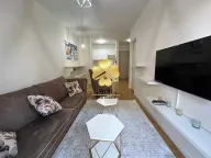 Izdavanje, jednosoban stan, 40m², Central Point, Podgorica - image 3