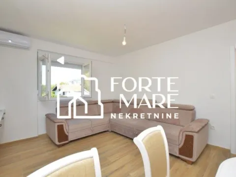 Prodaja, dvosoban stan, 60m², Igalo, Herceg Novi - image 6