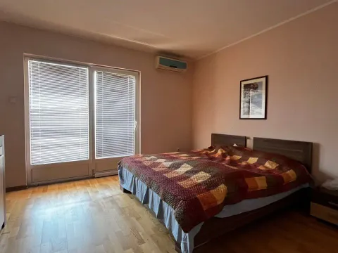 Prodaja, dvosoban stan, 102m², Petrovac, Budva - image 7