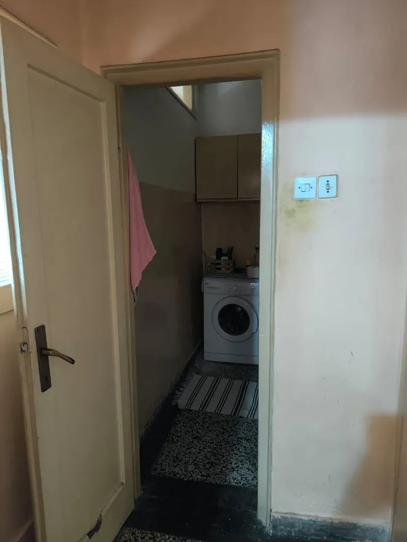 Prodaja, jednosoban stan, 44m², Preko Morače, Podgorica