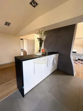 Izdavanje, trosoban stan, 93m², Stari Grad, Beograd - image 7