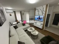 Izdavanje, jednosoban stan, 45m², Zagorič, Podgorica - image 3