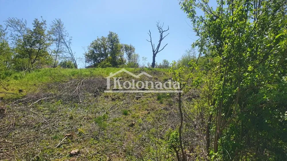 Prodaja, plac, 4052m², Sopot, Beograd