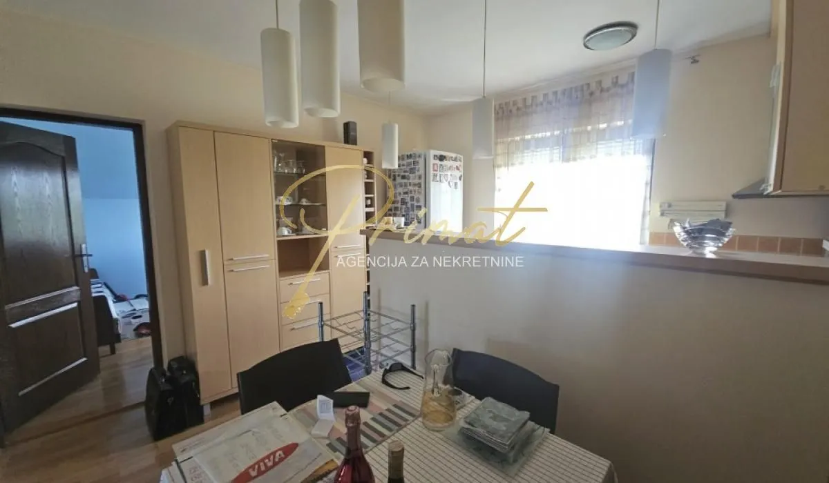 Sale, house, 254m², Palilula Sve Podlokacije, Beograd