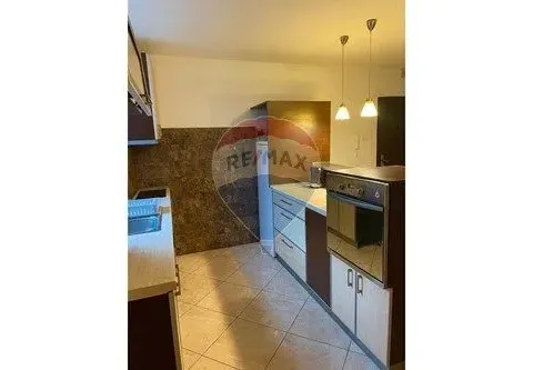 Izdavanje, dvosoban stan, 50m², Podgorica, Crna Gora - image 8