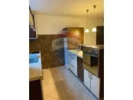 Izdavanje, dvosoban stan, 50m², Podgorica, Crna Gora - image 8