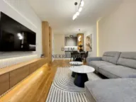 Izdavanje, jednosoban stan, 50m², Central Point, Podgorica - image 8