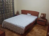 Rent, house, 80m², Zagorič, Podgorica - image 6