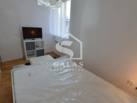 Prodaja, dvosoban stan, 48m², Vračar Sve Podlokacije, Beograd - image 10