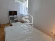 Sale, two bedroom apartment, 48m², Vračar Sve Podlokacije, Beograd - image 10