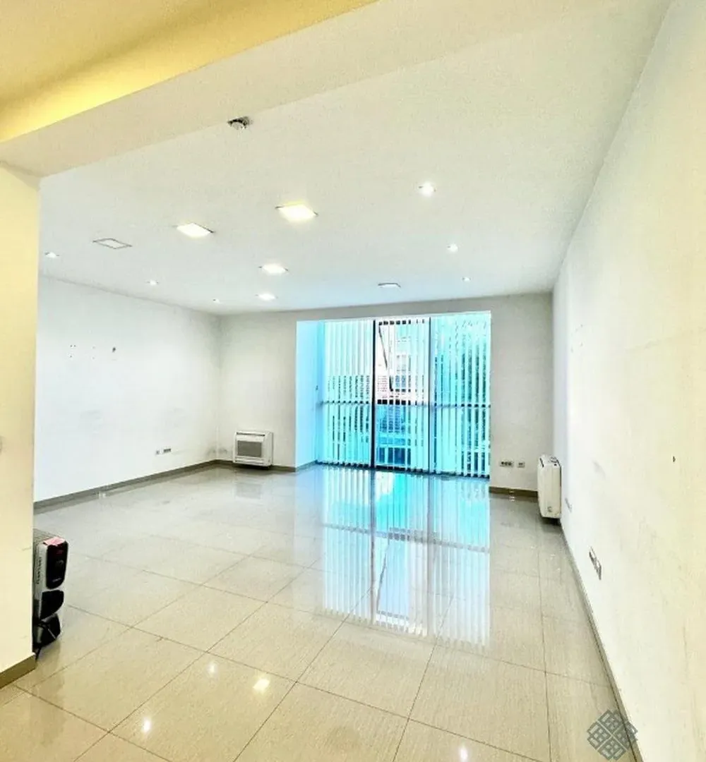 Sale, office space, 540m², Centar, Podgorica