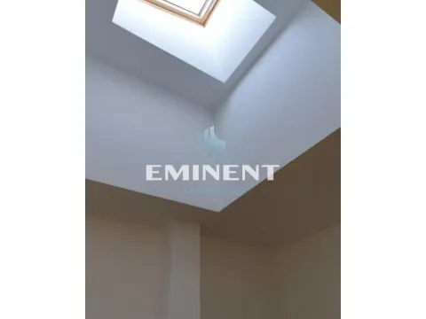 Izdavanje, četvorosoban stan, 101m², Lekino Brdo, Voždovac Sve Podlokacije - image 15