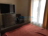 Sale, house, 178m², Baošići, Herceg Novi - image 22