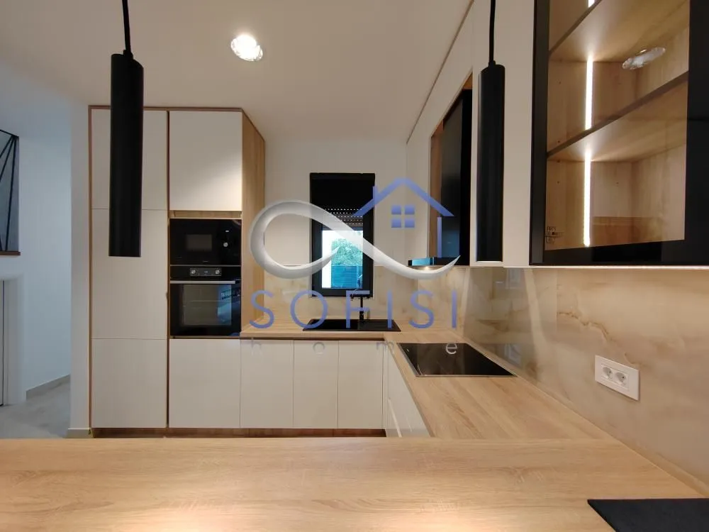 Izdavanje, kuća, 160m², Adice, Novi Sad Sve Podlokacije