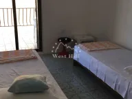 Prodaja, kuća, 110m², Utjeha, Bar - image 3