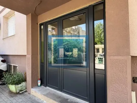 Sale, one bedroom apartment, 43m², 7. juli, Paraćin - image 11