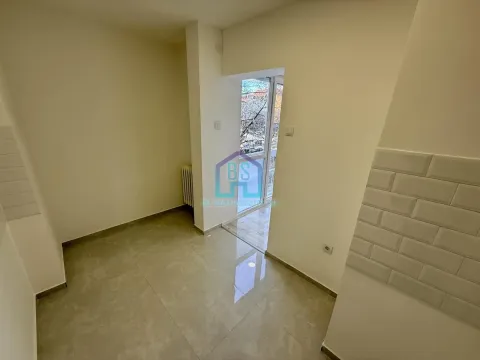 Sale, two bedroom apartment, 60m², Detelinara, Novi Sad Sve Podlokacije - image 6