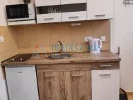 Prodaja, stan, 28m², Sutomore, Bar - image 4