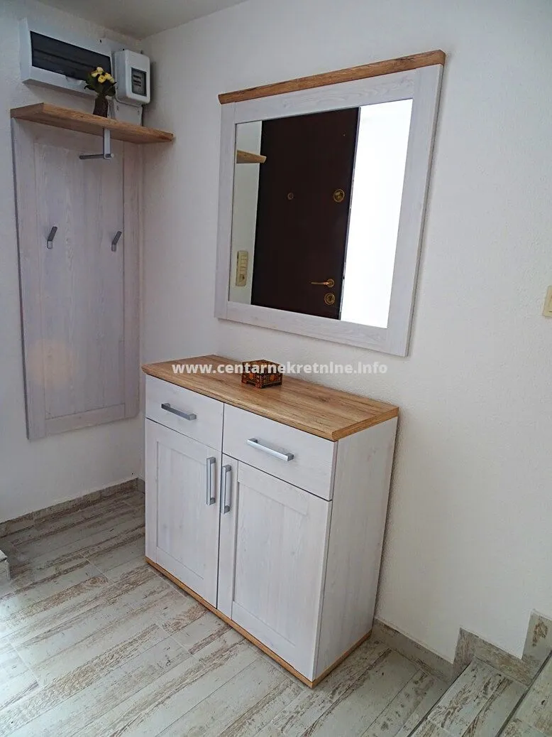Prodaja, kuća, 71m², Orahovac, Kotor