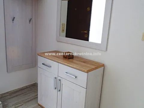 Prodaja, kuća, 71m², Orahovac, Kotor - image 13