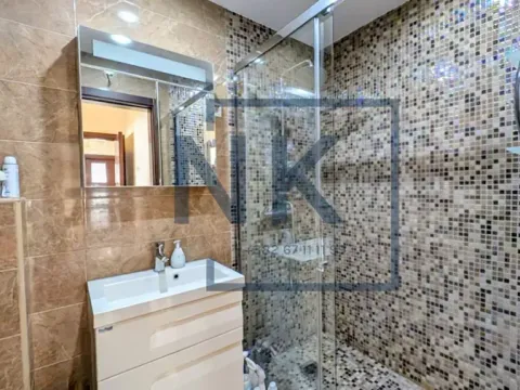 Prodaja, dvosoban stan, 73m², Tuški Put, Podgorica - image 17