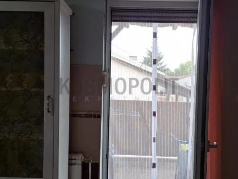 Sale, four bedroom apartment, 115m², Petlovo Brdo, Beograd - image 17