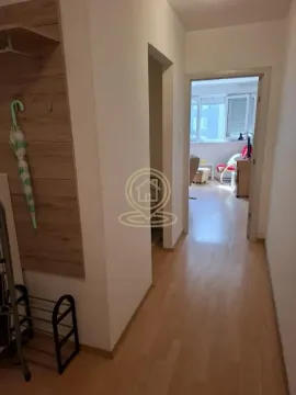 Rent, one bedroom apartment, 32m², Novi Beograd Sve Podlokacije, Beograd - image 5