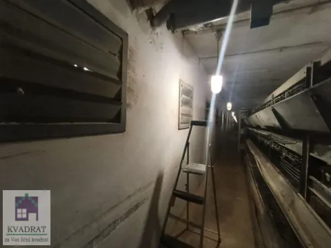 Prodaja, poslovni prostor, 163m², Zvečka, Obrenovac - image 18