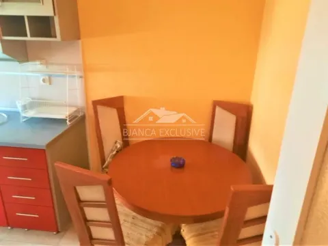 Sale, two bedroom apartment, 43m², Zemun Sve Podlokacije, Beograd - image 6