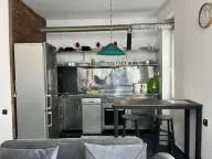 Izdavanje, stan, 45m², Savski Venac, Beograd - image 7