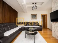 Sale, four bedroom apartment, 154m², Zabjelo, Podgorica - image 1
