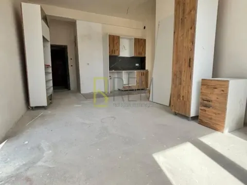 Sale, one bedroom apartment, 63m², Dobre Vode, Bar - image 4