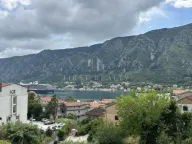 Sale, four bedroom apartment, 106m², Dobrota, Kotor - image 2