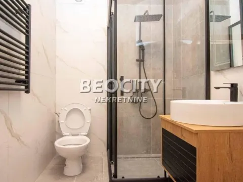 Prodaja, dvosoban stan, 56m², Karaburma, Palilula Sve Podlokacije - image 11