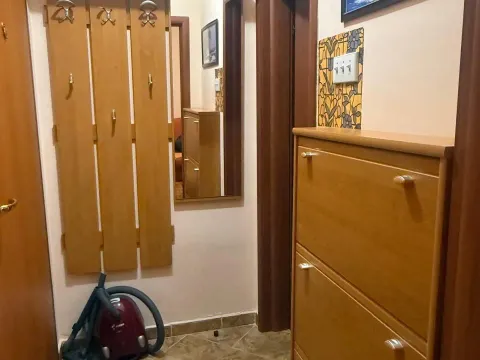 Izdavanje, jednosoban stan, 28m², Zabjelo, Podgorica - image 6