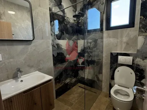 Prodaja, kuća, 184m², Mladenovac, Beograd - image 10