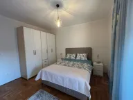 Izdavanje, jednosoban stan, 55m², City Kvart, Podgorica - image 7