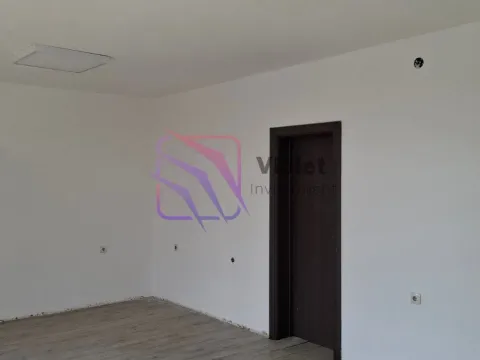 Rent, office space, 43m², Donja Gorica, Podgorica - image 4