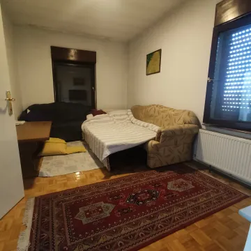 Prodaja, kuća, 240m², Opovo, Srbija - image 7