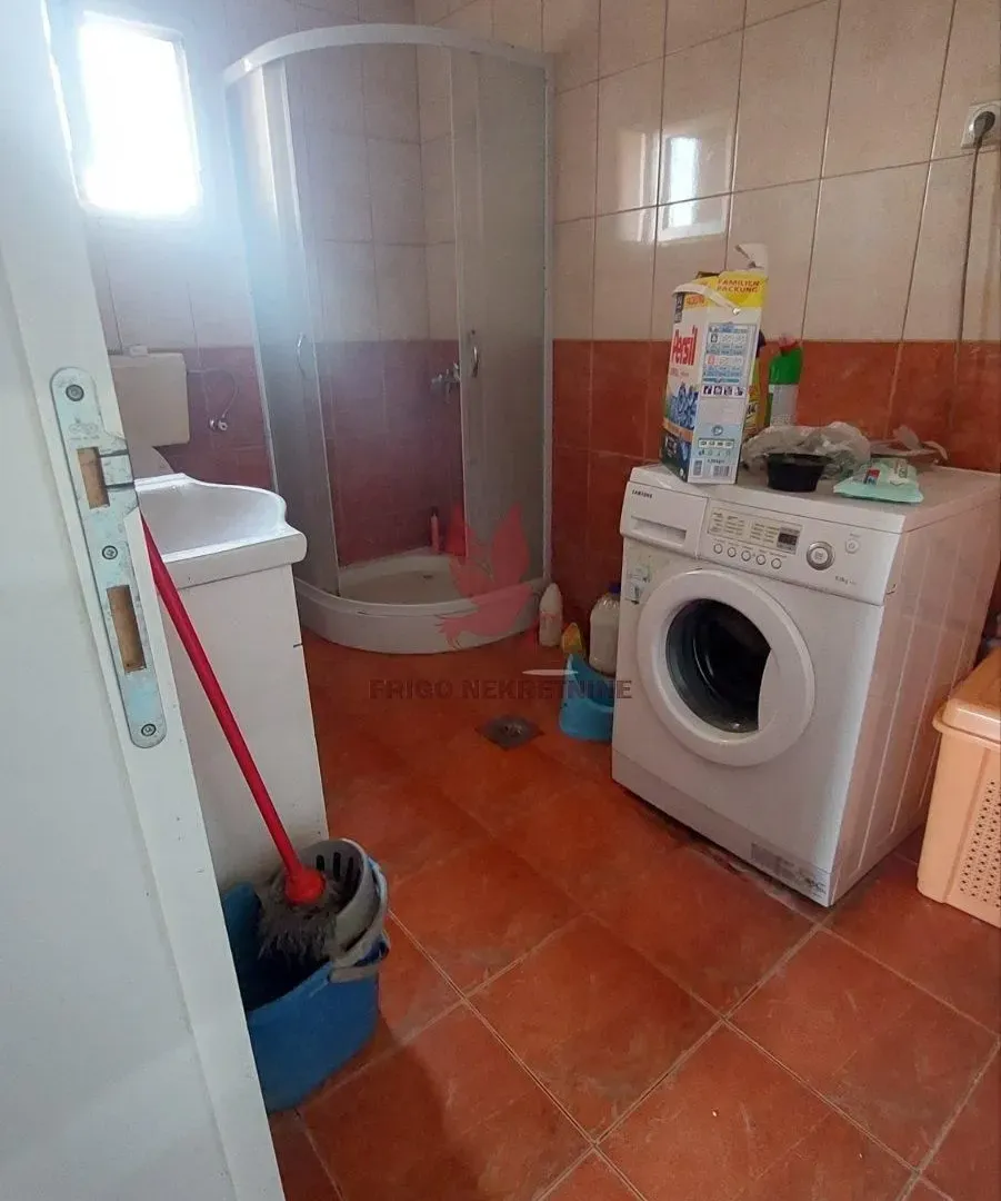 Prodaja, kuća, 997m², Rabrovac, Mladenovac