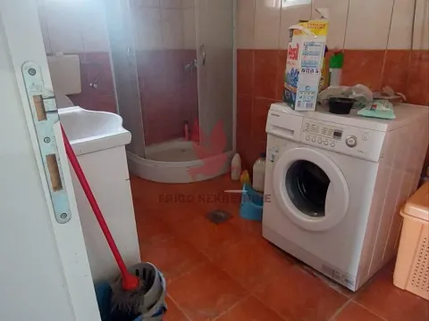 Prodaja, kuća, 997m², Rabrovac, Mladenovac - image 18