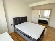 Izdavanje, trosoban stan, 130m², Dalmatinska ulica, Podgorica - image 8